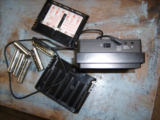 GEDC0027 (1).JPG