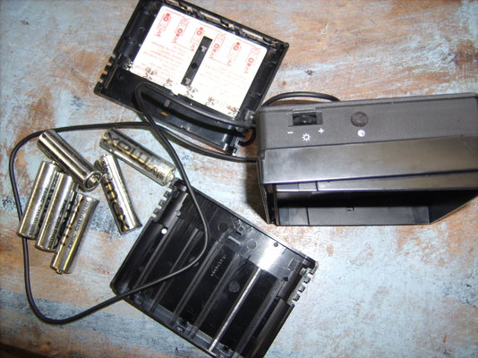 GEDC0028 (1).JPG
