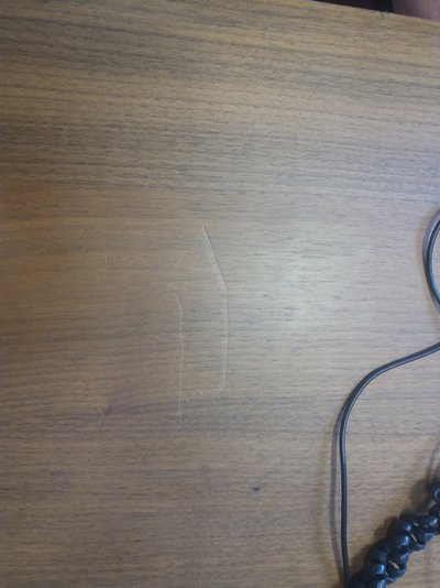 Scratched desk.jpg