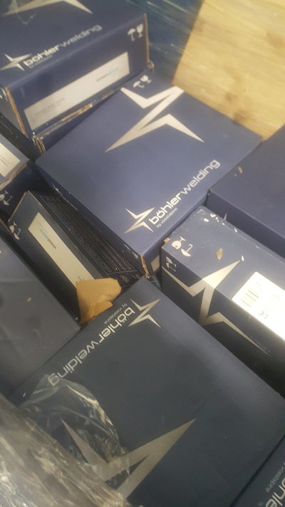 20180605_100401.jpg