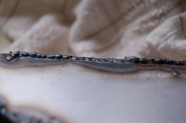 DSC_0585.jpg
