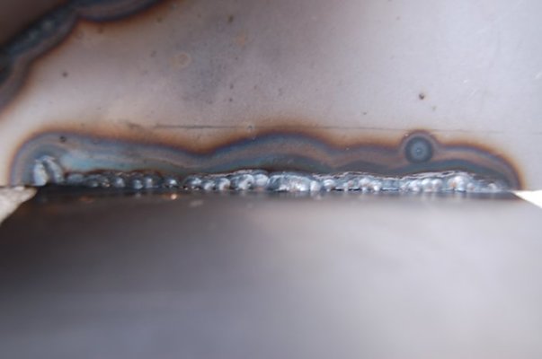 DSC_0587.jpg