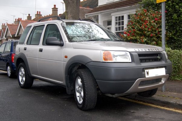 Landy1.jpg