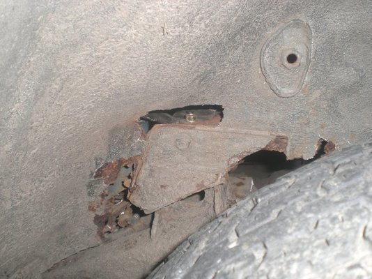 CIMG5714.jpg