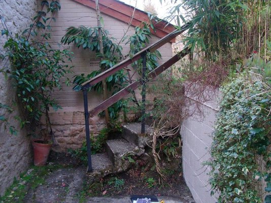 Phone pics 3 003.jpg