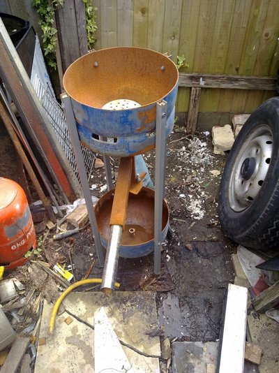 10052010045.jpg