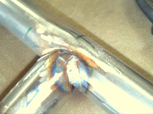 bumpa weld.JPG
