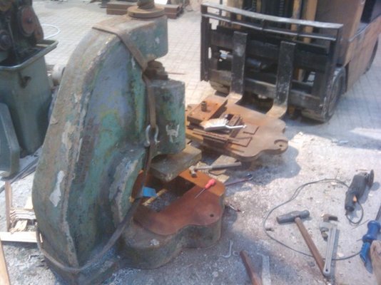 Phone pics 3 011.jpg