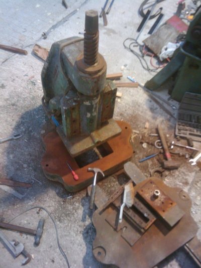 Phone pics 3 012.jpg