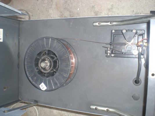 CIMG5725.jpg