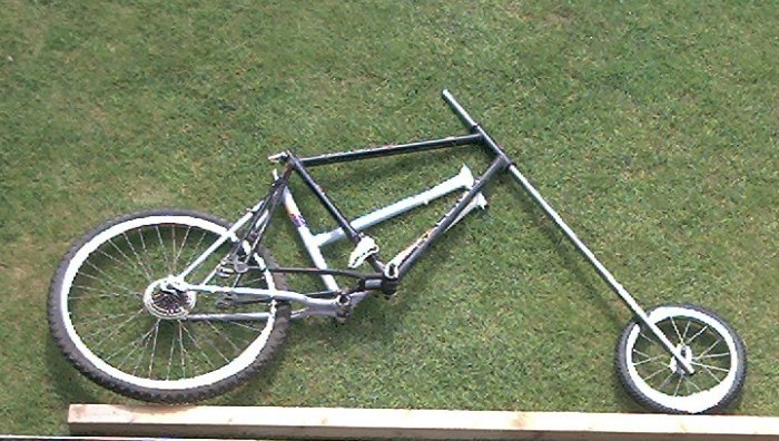 dr-hanibal-mockup.jpg