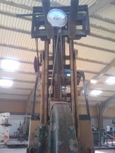 Phone pics 3 014.jpg