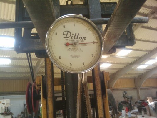 Phone pics 3 015.jpg