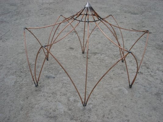 david Hodsonsmallpic.jpg david Hodsonsmallpic.jpg