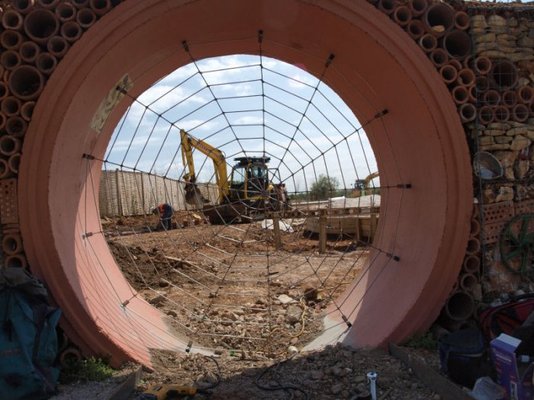 webinstallationsmal.jpg webinstallationsmal.jpg