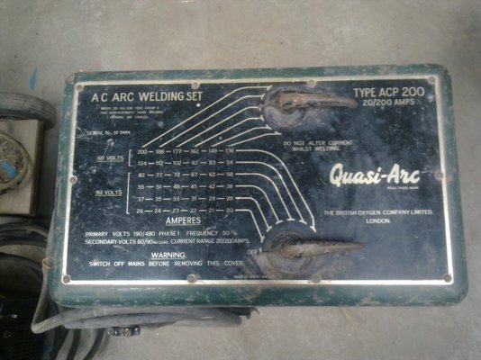 Welder1.jpg