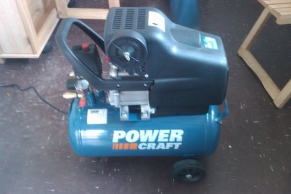 little baby compressor.jpg