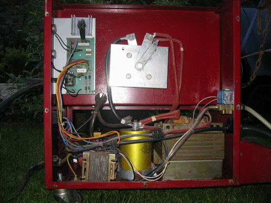 mig welder 009.jpg