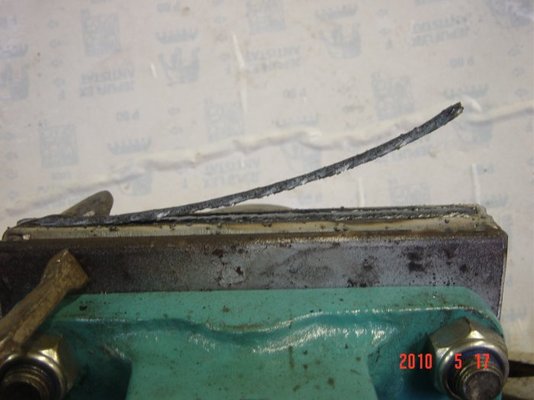 welding 004.jpg