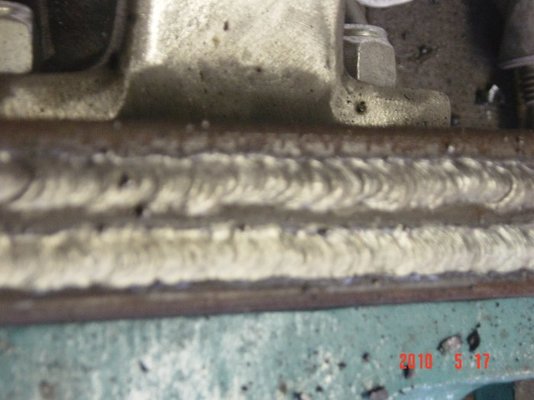 welding 005.jpg