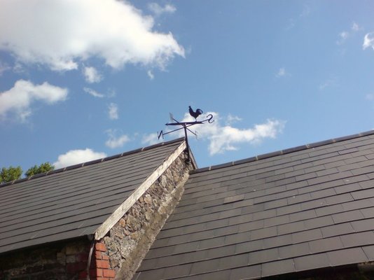 weathervane.jpg