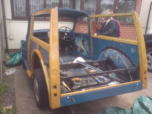 91 wood fitted.jpg