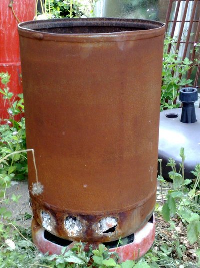 25052010315.jpg