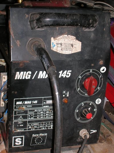 welder 001.jpg