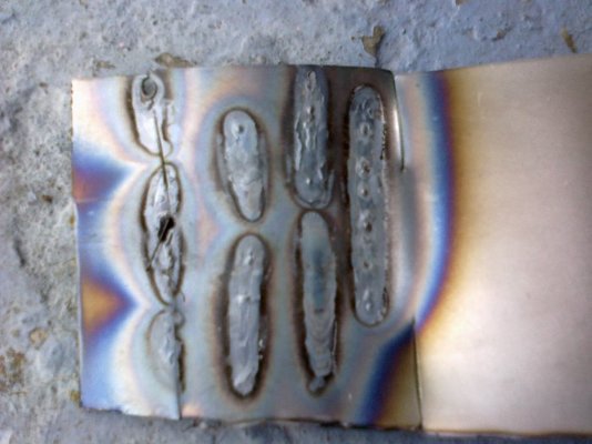 25052010170.jpg