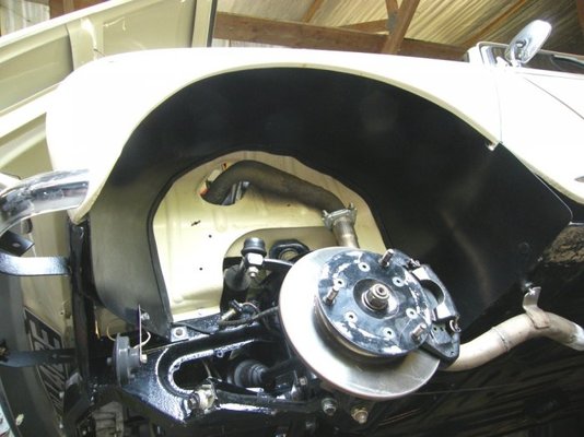 wheelarch-liner-finished-large.jpg