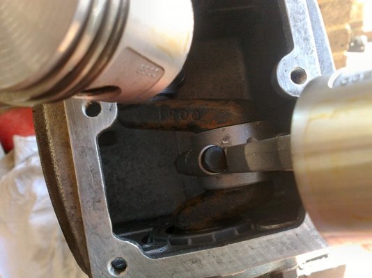 Image4.jpg