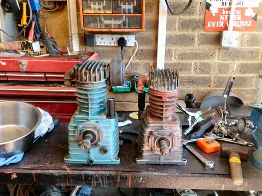 compressor pumps.jpg