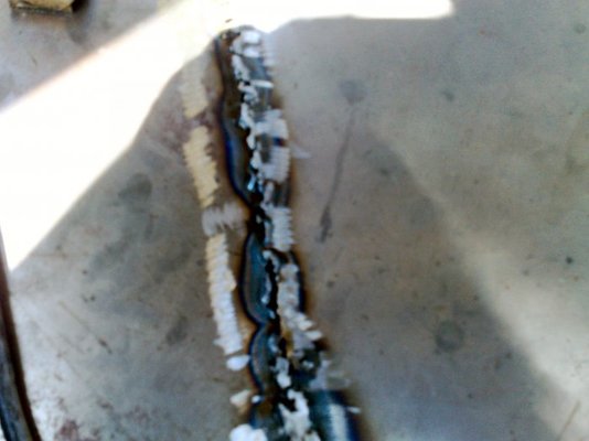 welding first go.jpg1.jpg