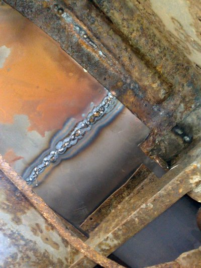 Image12.jpg