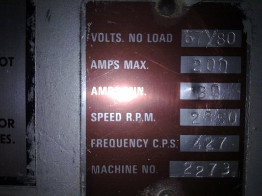 08062010164.jpg