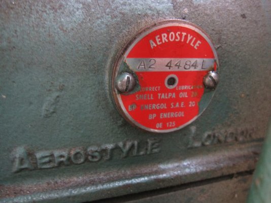 Picture TRANSIT 1317.jpg