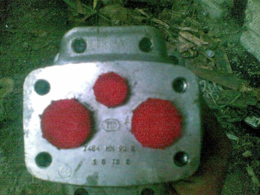 07062010.jpg