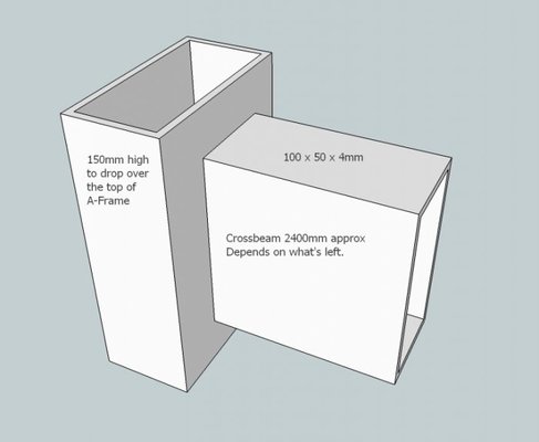 Crossbeam.jpg
