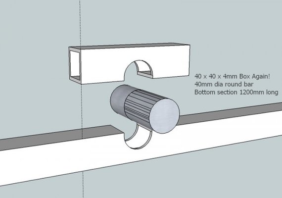 Rotating Arm.jpg
