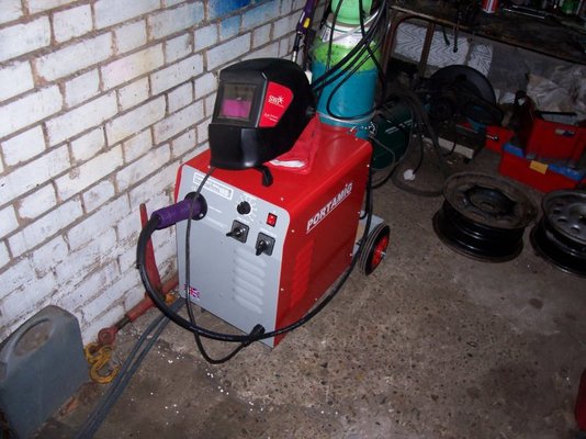 new bilge 010.jpg