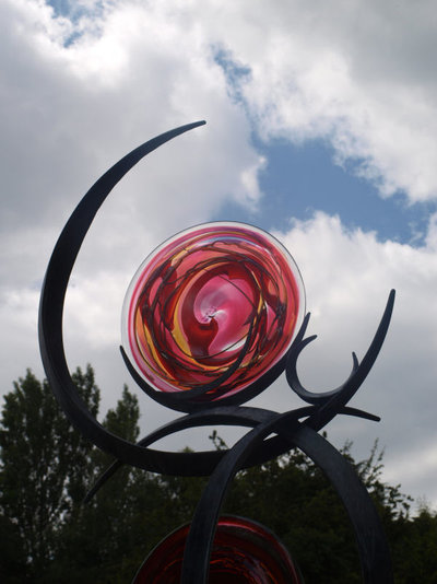 outdoor art 046.JPG