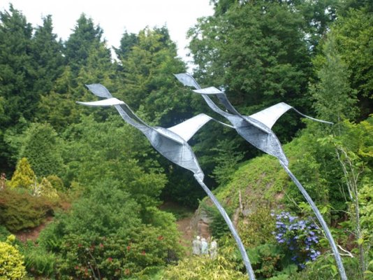 outdoor art 025.jpg
