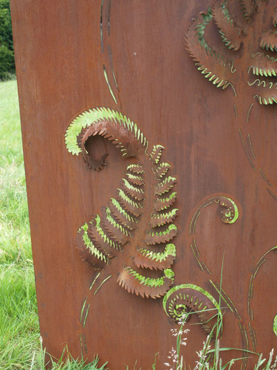 outdoor art 068.JPG