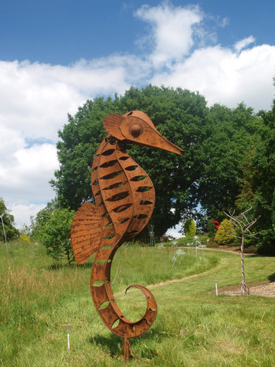 outdoor art 091.JPG