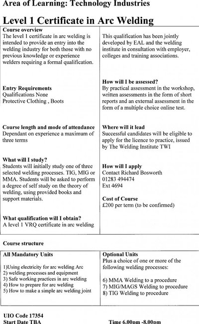welding-course.jpg