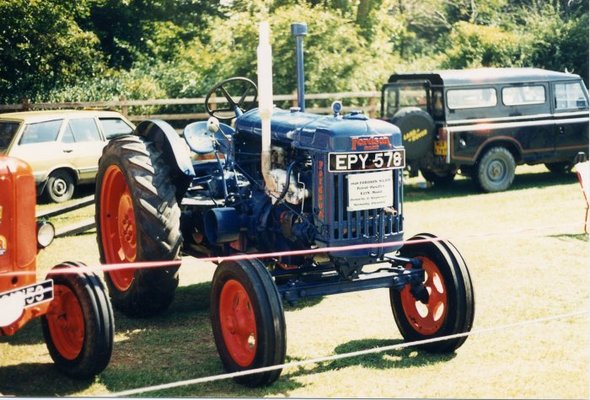 graham.tractor 2.jpg