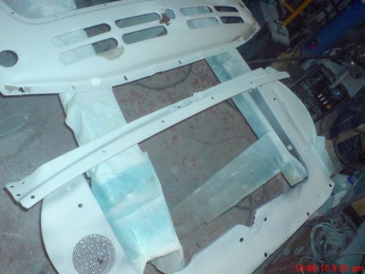 102 slam panel and inner front panel.jpg