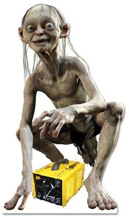 smeagol pimped.JPG