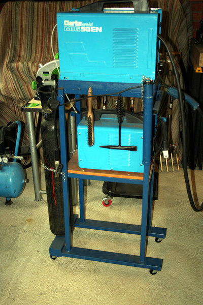 Weld Cart.JPG Weld Cart.JPG