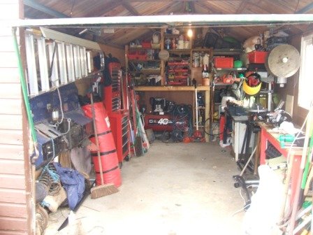 DSCF2786.JPG
